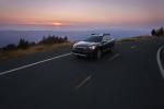 Subaru Outback Touring 2019 года (NA)